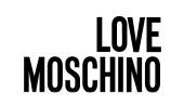 LOVE MOSCHINO